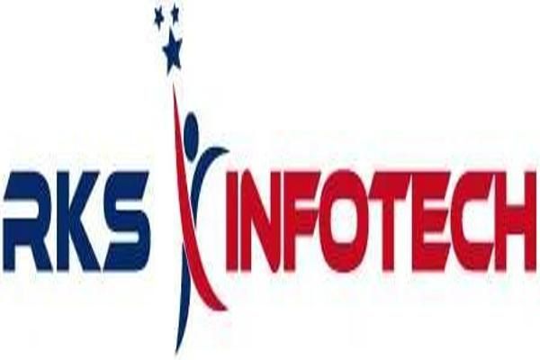 Rks Infotech
