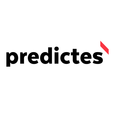 Predictes