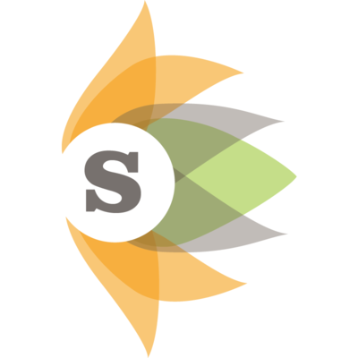 Sirin Software