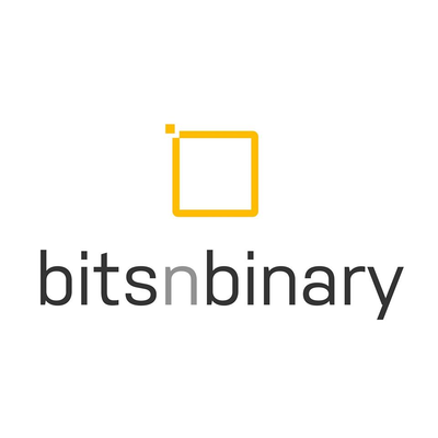 BitsnBinary