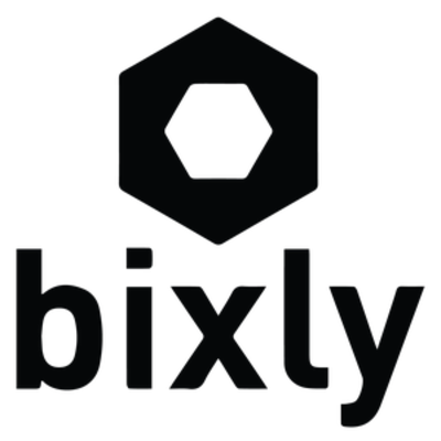 Bixly