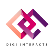 DIGI INTERACTS PVT LTD