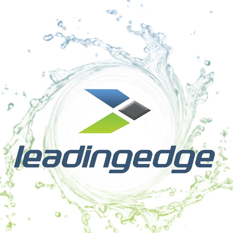 Leading Edge Info Solutions PVT Limited