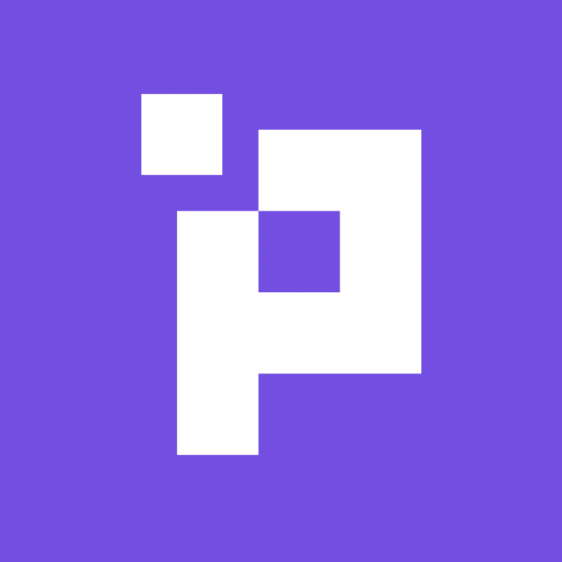 PURPLE - Software Playground