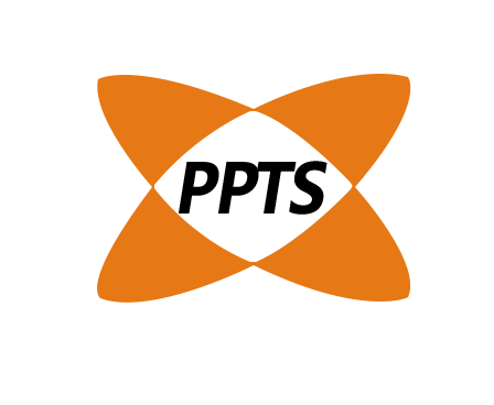 PPTS India Pvt.Ltd