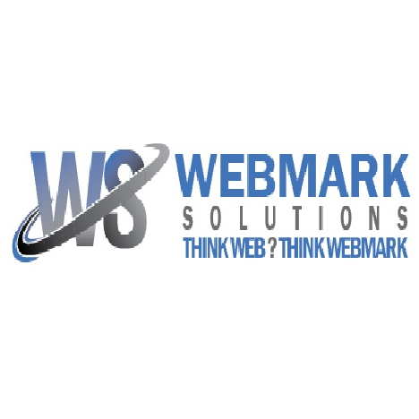 Webmark Solutions