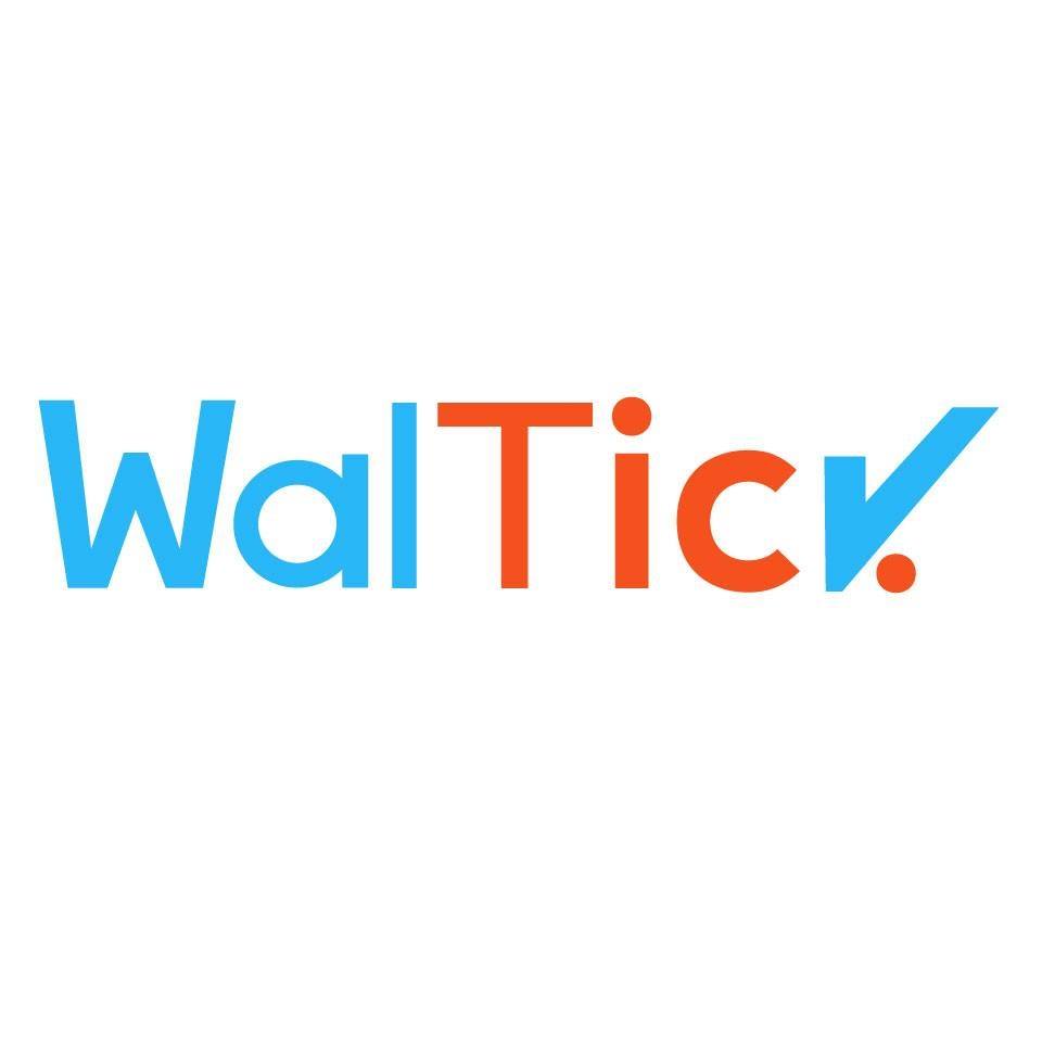 WalTick