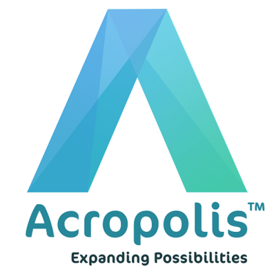 Acropolis Infotech (P) Limited