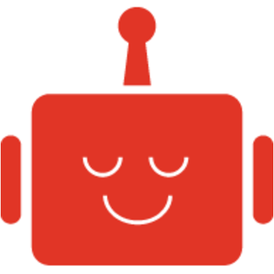 Lullabot