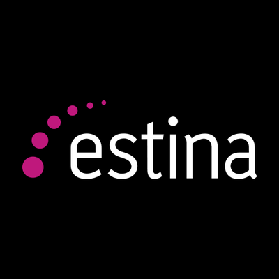 Estina