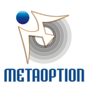 MetaOption LLC