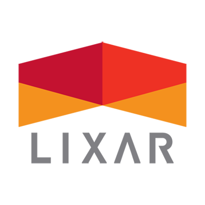 LixarIT