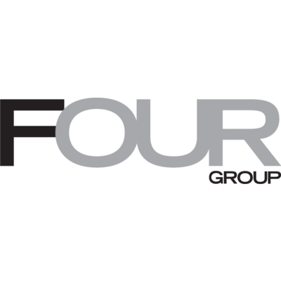 Four Group