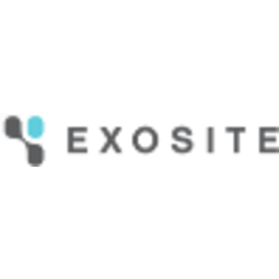 Exosite