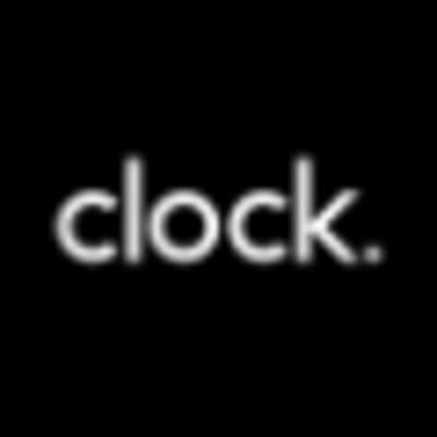 Clock Limited