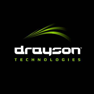 Drayson Technologies Ltd