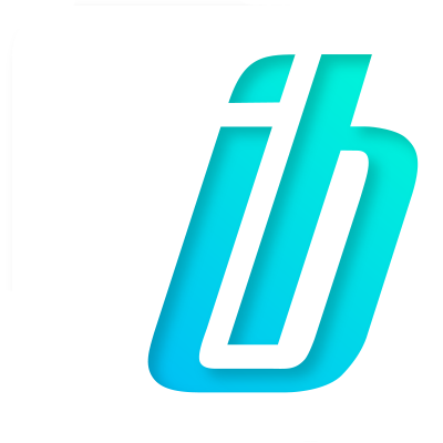 IronBit