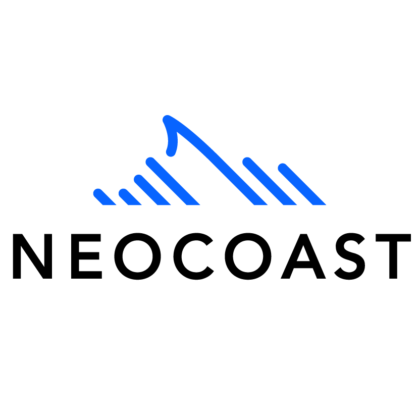 NeoCoast