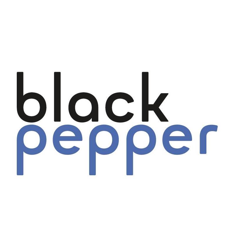 Black Pepper Software