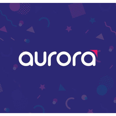 Aurora e-Labs