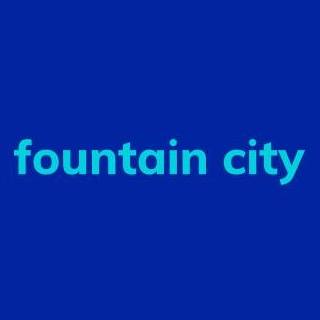 Fountain City, Inc.