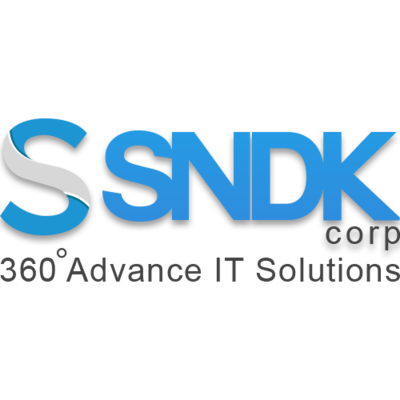 SNDK Corp