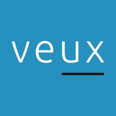 Veux Labs