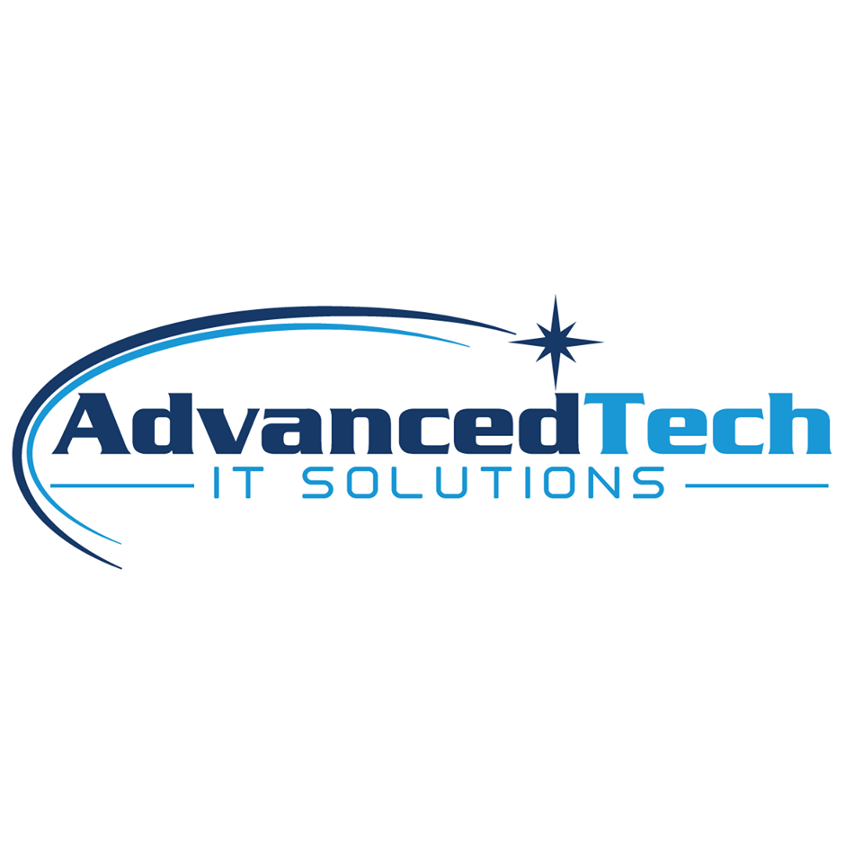 Advanced Technology IT Solutions