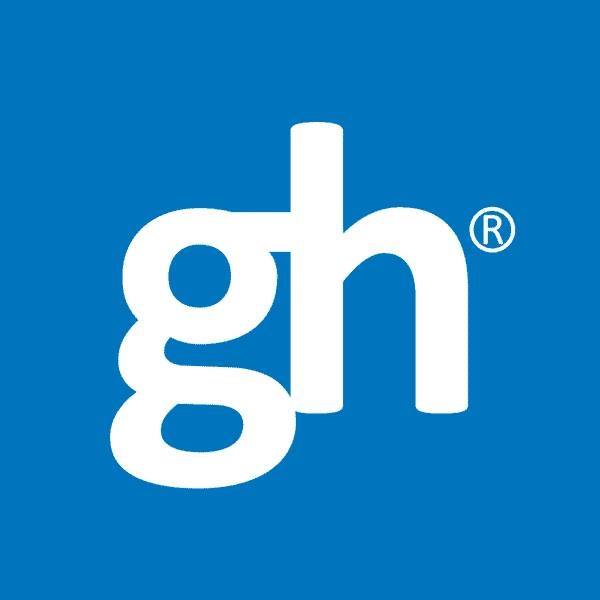 GH Branding