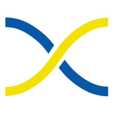 https://trustlistdev.s3.eu-west-2.amazonaws.com/companies/logo/logo-21088-xplicity.png
