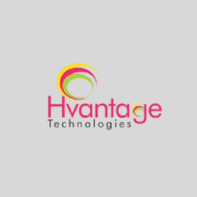 Hvantage Technologies Inc