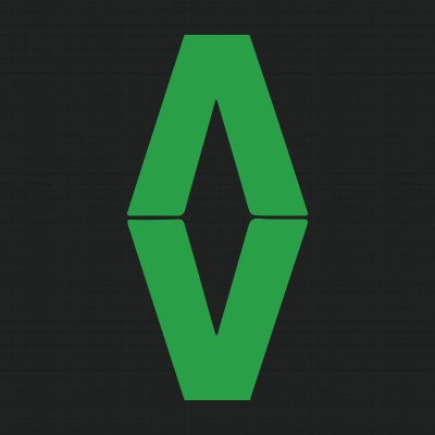 https://trustlistdev.s3.eu-west-2.amazonaws.com/companies/logo/logo-22283-tandem-nz.png