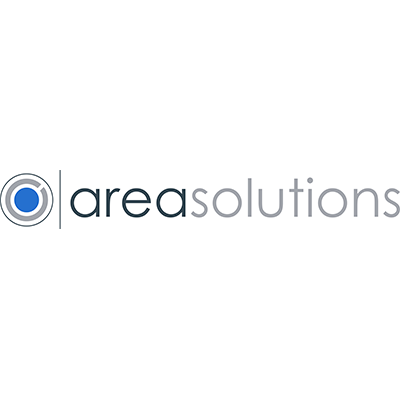 areasolutions gmbh