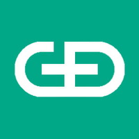 Giesecke + Devrient Mobile Security GmbH