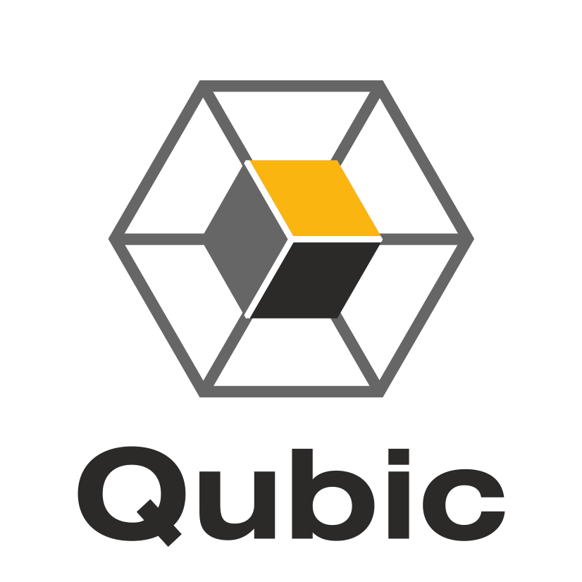 Qubic Group plc