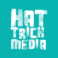 Hat Trick Media