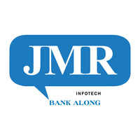 JMR Infotech