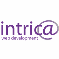 Intrica Ltd