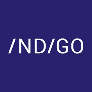 Indigo Multimedia