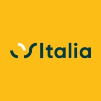 OSItalia