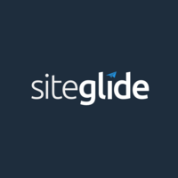 https://trustlistdev.s3.eu-west-2.amazonaws.com/companies/logo/logo-25893-siteglide.png