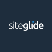 Siteglide