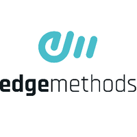 EdgeMethods