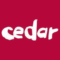 Cedar Communications