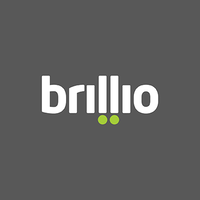 Brillio