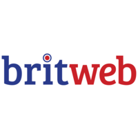 https://trustlistdev.s3.eu-west-2.amazonaws.com/companies/logo/logo-26589-britweb.png