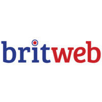 BritWeb