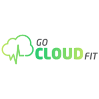 Gocloud Fit Private Limited