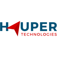 Hauper Technologies