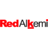 RedAlkemi